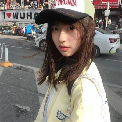 与狼共伍