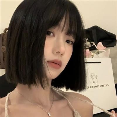 铳梦：战斗天使