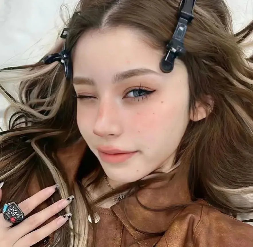 蛇蝎美人第二季