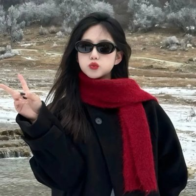 超级无敌疯狂兔八哥