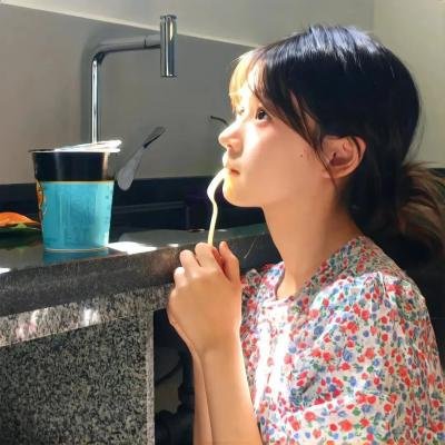 我们无法一起学习第二季