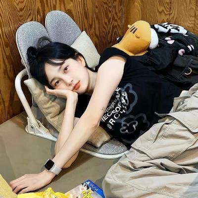 唯一真爱