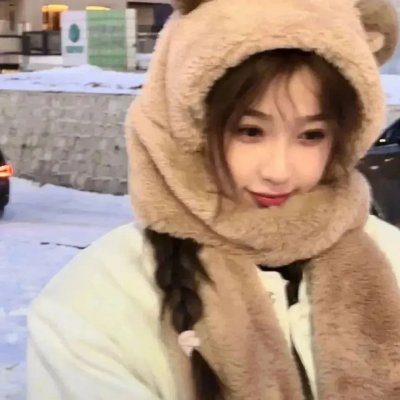 狐步舞