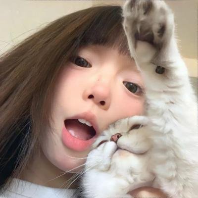 开启心扉