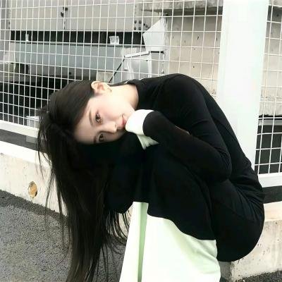 我们开始当空服员