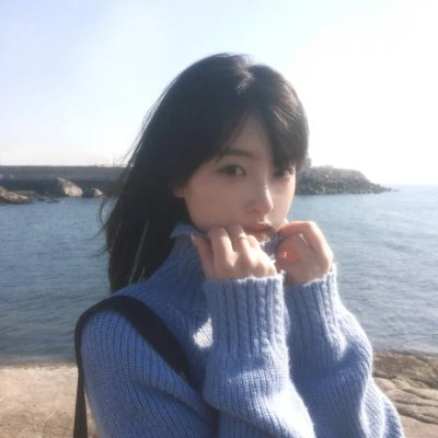 烧饼皇后