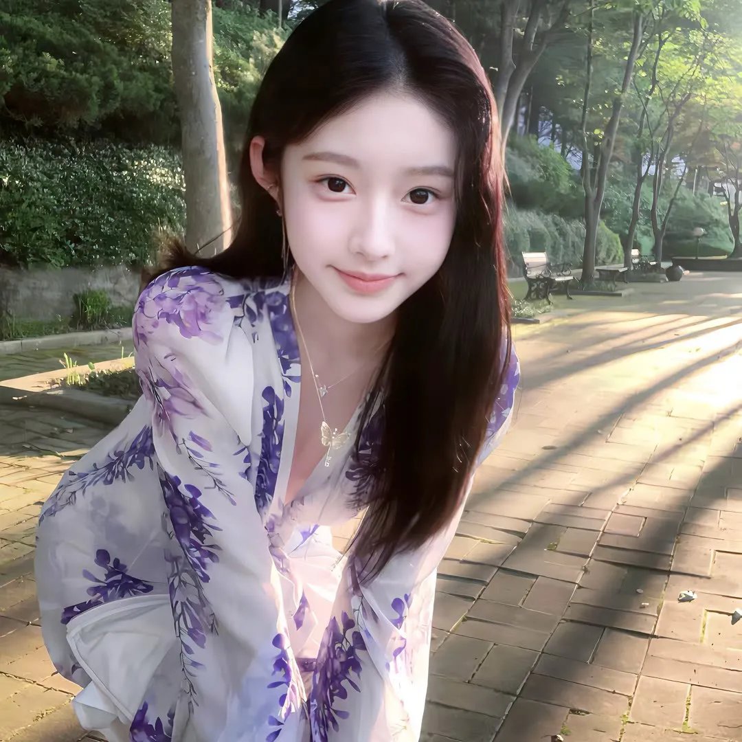 薰香花朵凛然绽放