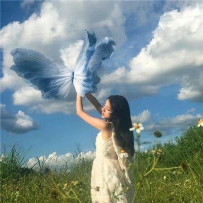 火星抢走阿妈