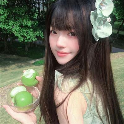 无眼杀手