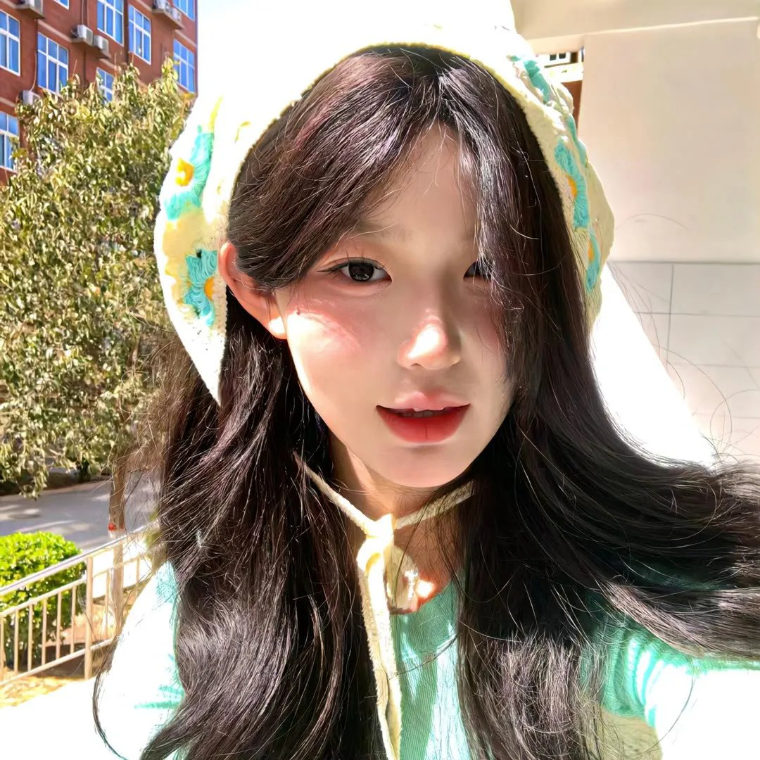 火线情深