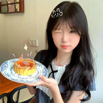 花街神女