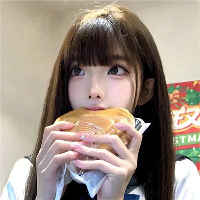 比翼文鸳