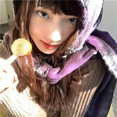 荣耀之路