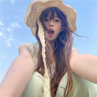 危险韵事