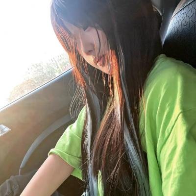 约瑟夫的神奇彩衣