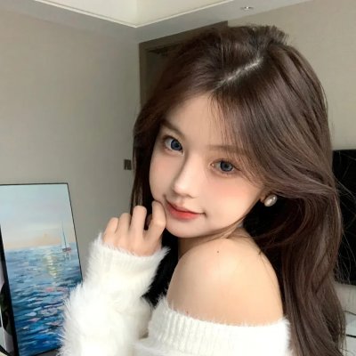 乔尼亚斯奥特曼