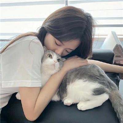 青春激光