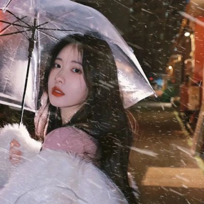 贫民窟的孩子