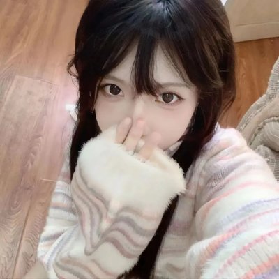 古巴春色