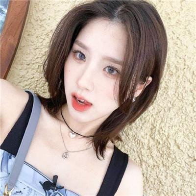 美目盼兮