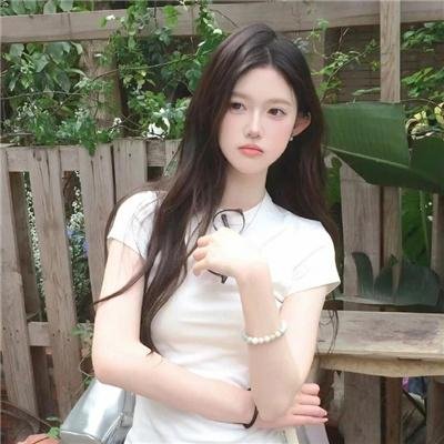 我们身处的谎言世界