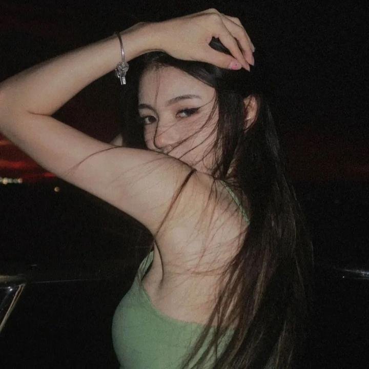 怪人开发部的黑井津小姐