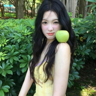 太空终界第二季