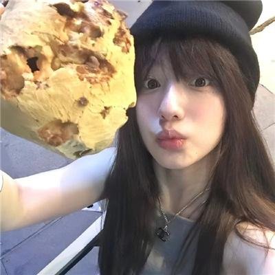 延禧攻略番外篇之金枝玉叶