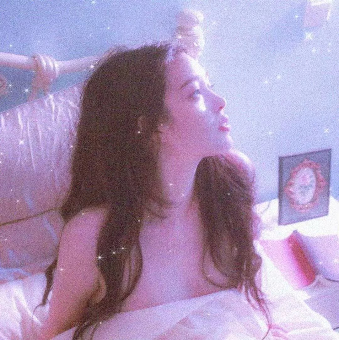 美人脸