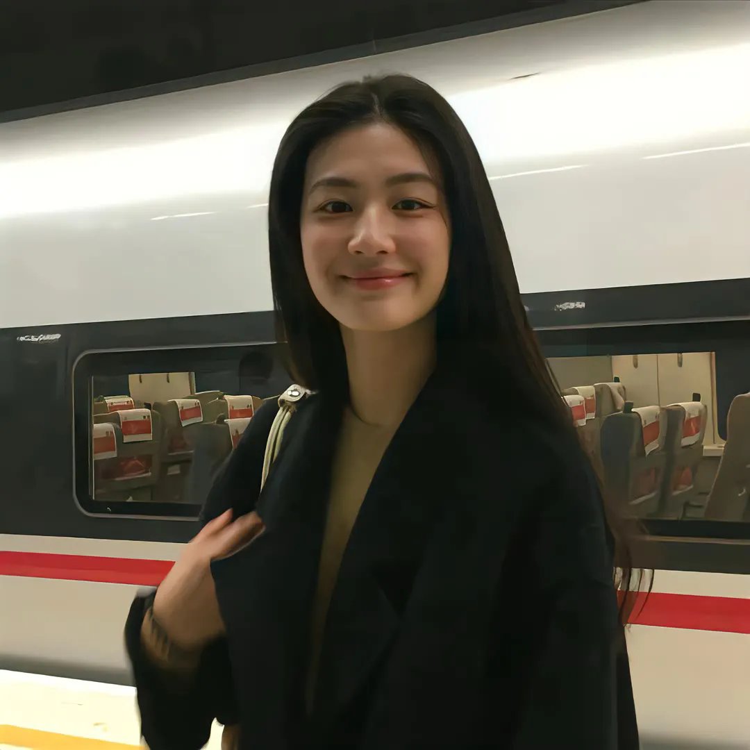 龙樱2