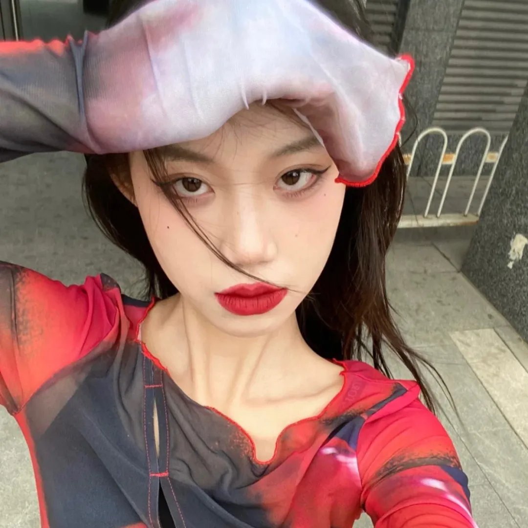 小美人鱼2：重返大海