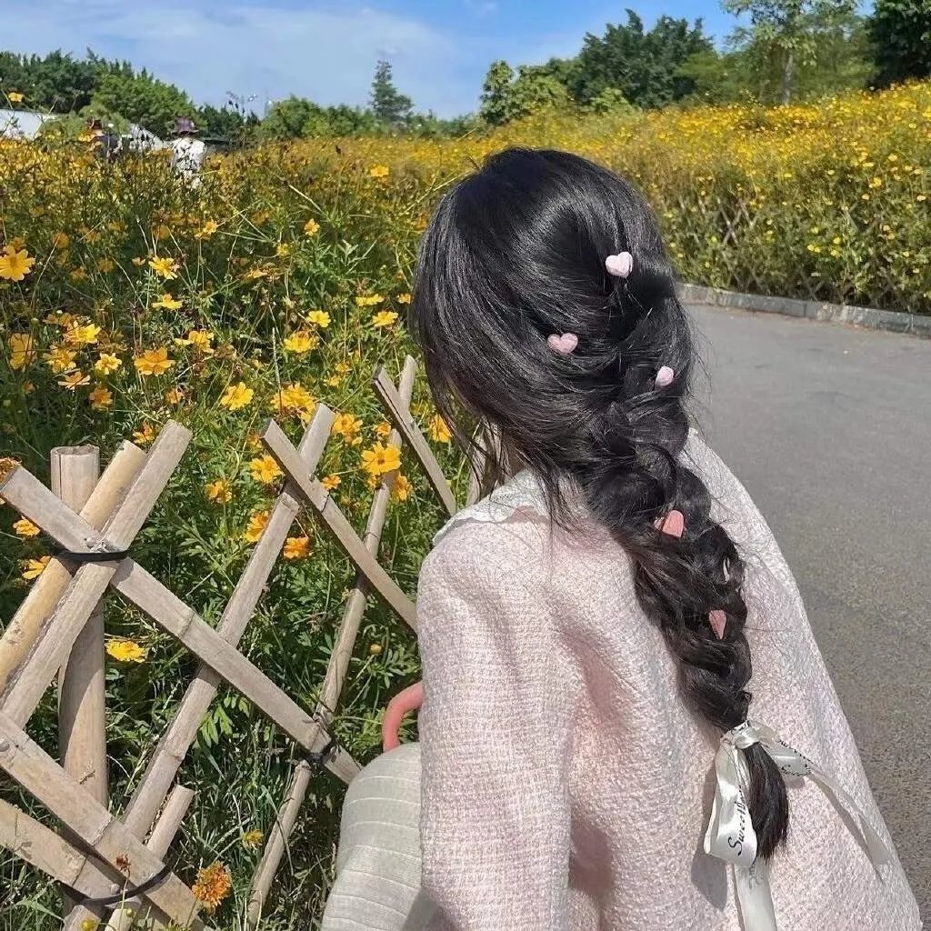 我们是第一书记